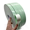 Double Coated PU Foam Mounting Tape Factory